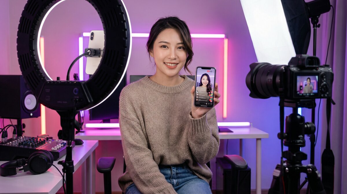 国产视频原创视频