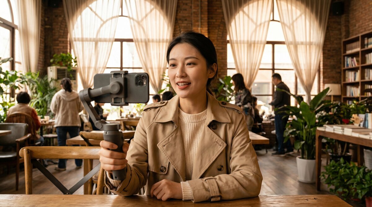 国产视频视频社区