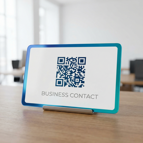 国产视频商务合作