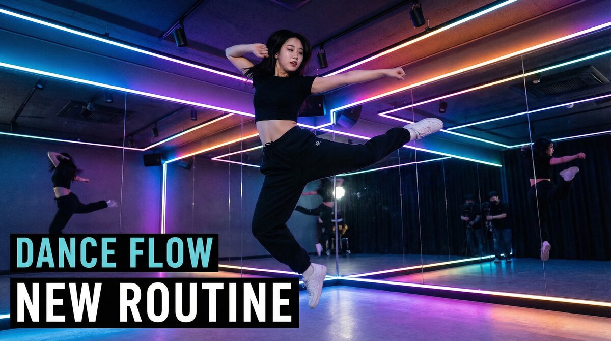 国产视频美女主播直播视频