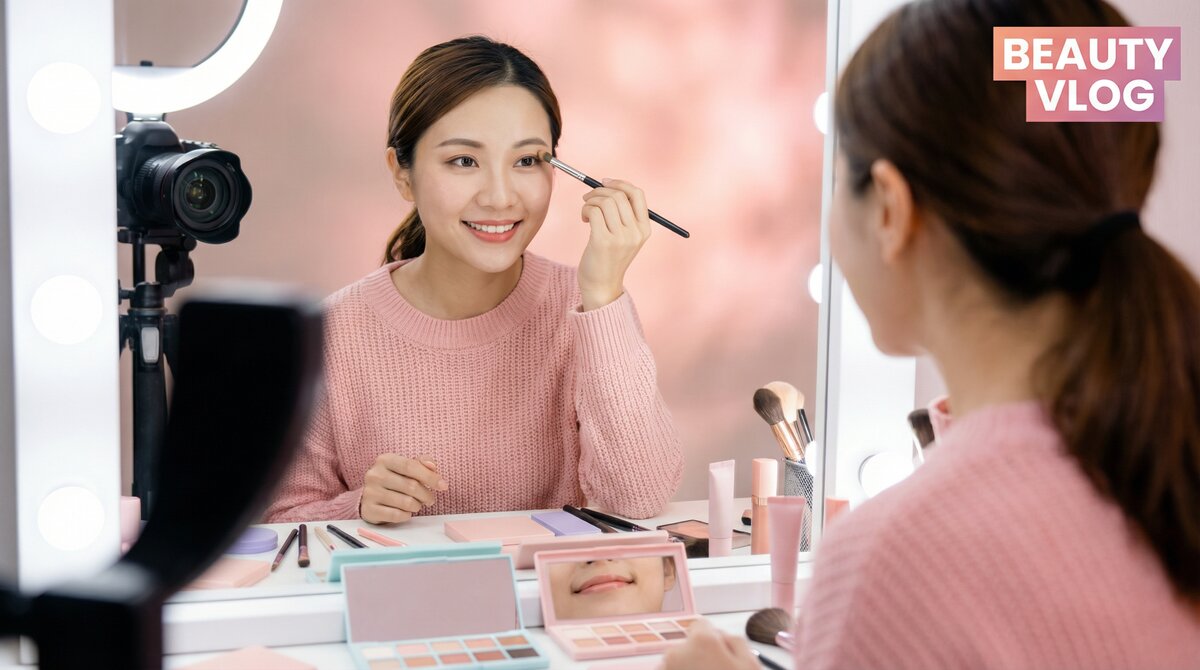 国产视频舞蹈视频教程